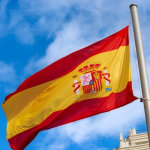 Pedro Sanchez: l'ascesa, le contraddizioni e le sfide del leader spagnolo